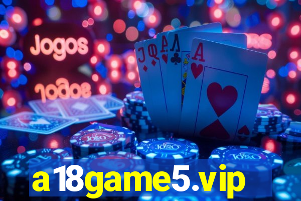 a18game5.vip
