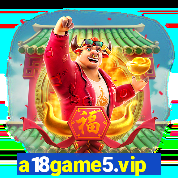 a18game5.vip