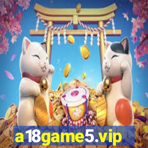 a18game5.vip