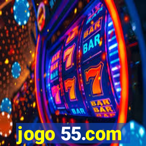 jogo 55.com