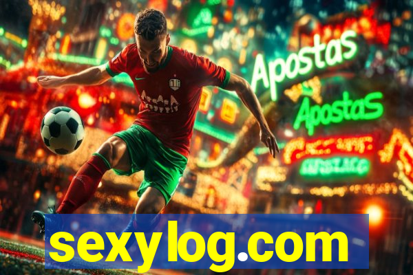 sexylog.com