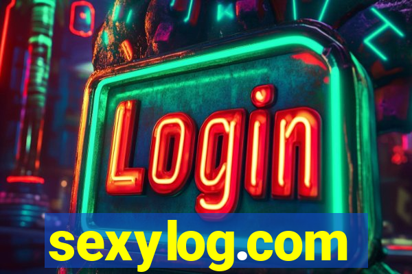 sexylog.com