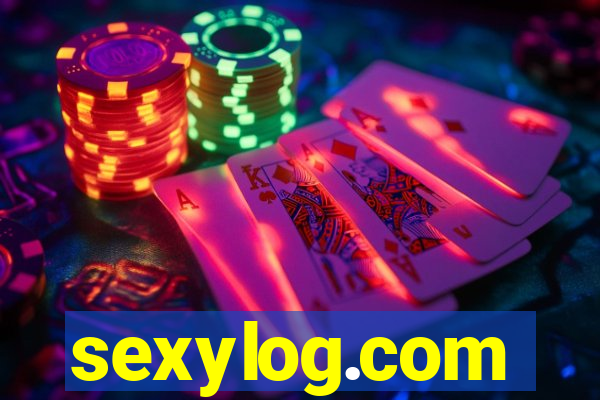 sexylog.com