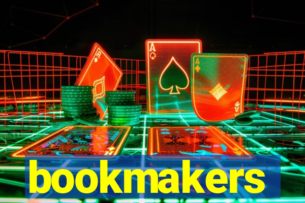 bookmakers