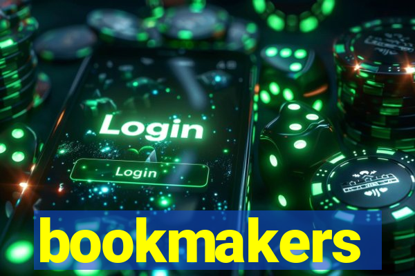 bookmakers