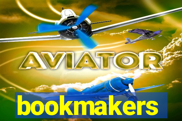 bookmakers