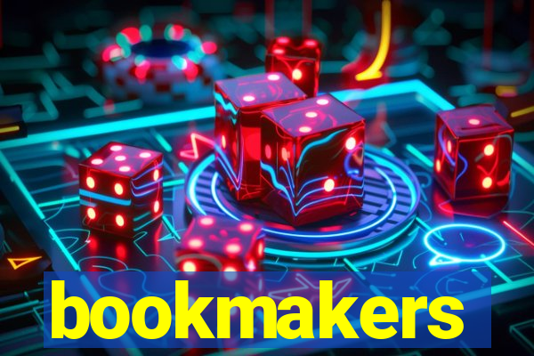 bookmakers