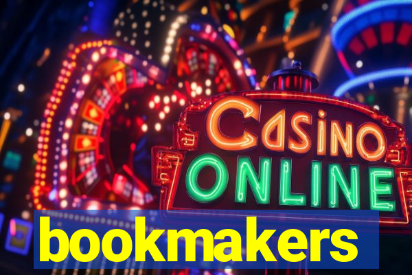 bookmakers