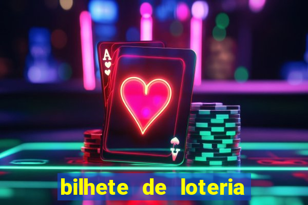 bilhete de loteria filme completo dublado download