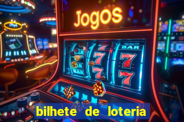 bilhete de loteria filme completo dublado download