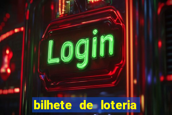 bilhete de loteria filme completo dublado download