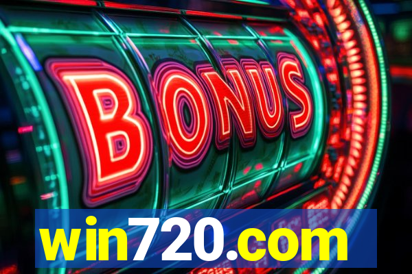 win720.com