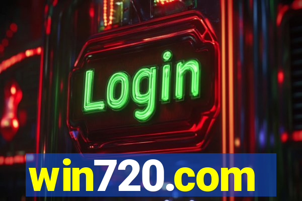 win720.com
