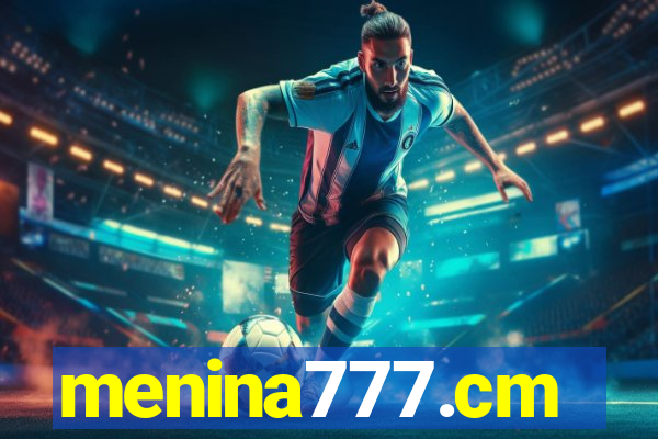menina777.cm