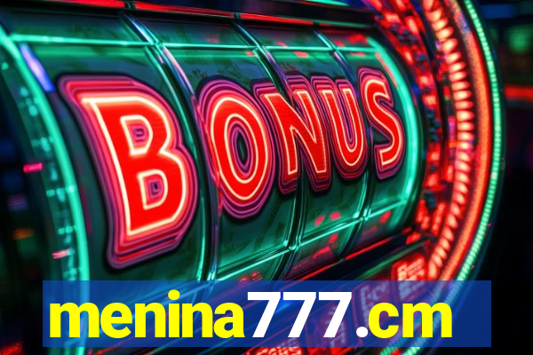 menina777.cm