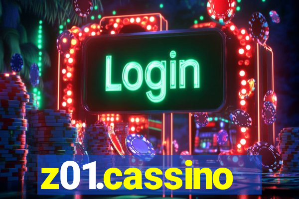 z01.cassino