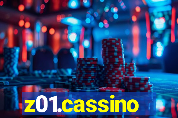z01.cassino