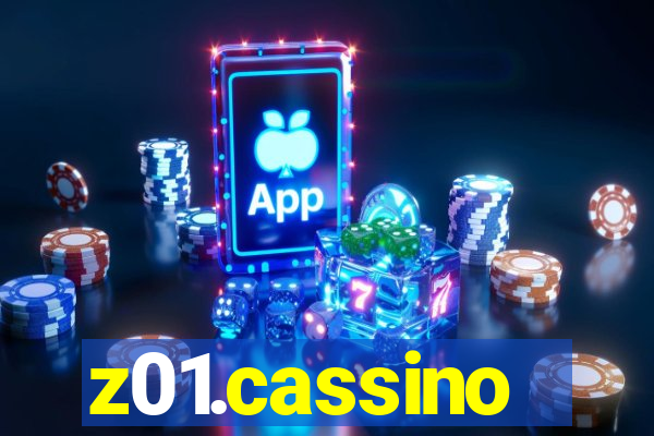z01.cassino