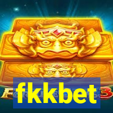 fkkbet