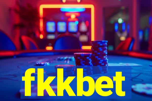 fkkbet
