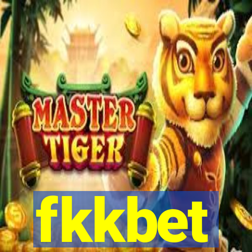 fkkbet