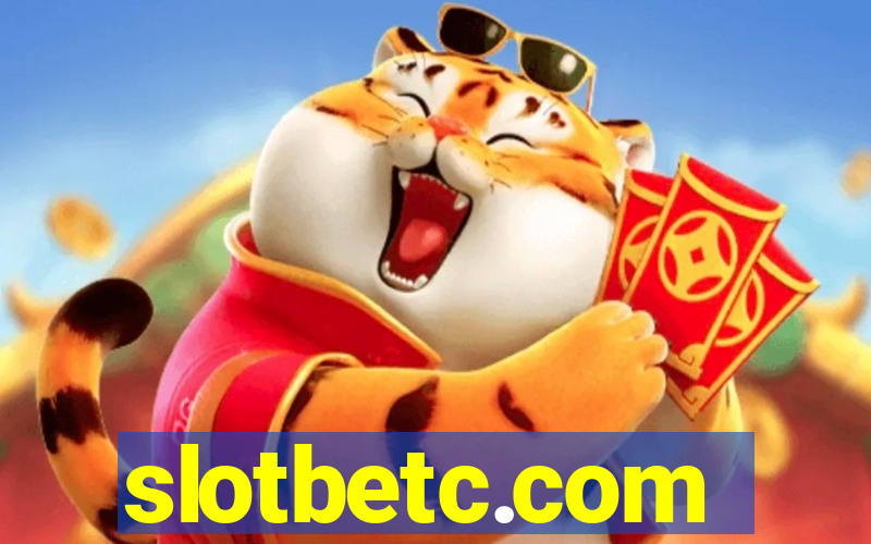 slotbetc.com
