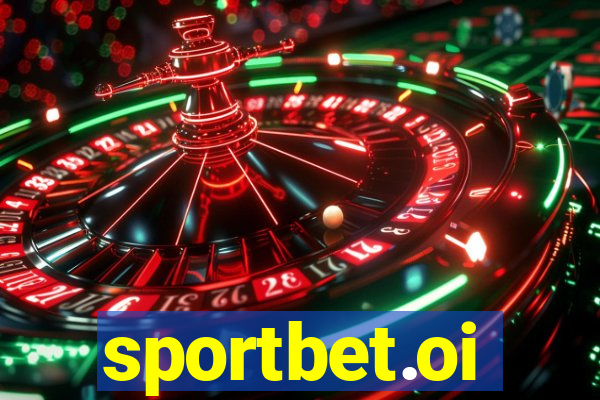 sportbet.oi