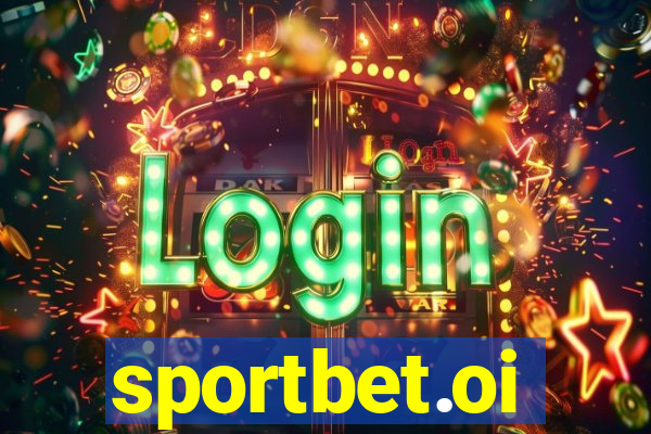sportbet.oi
