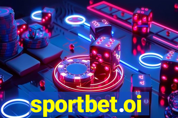 sportbet.oi