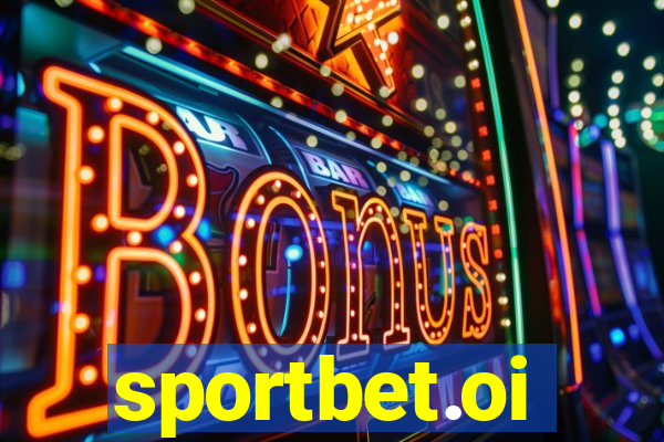 sportbet.oi