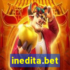 inedita.bet