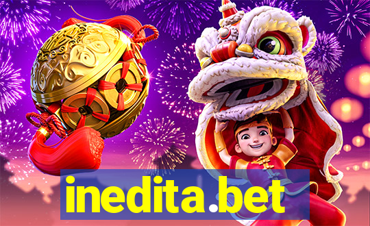 inedita.bet