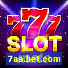 7aa.bet.com