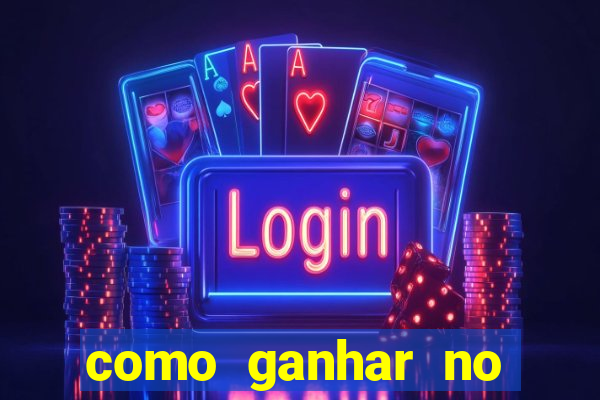 como ganhar no bahia da sorte