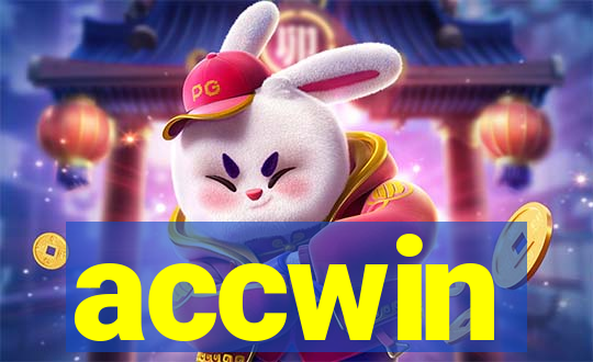 accwin