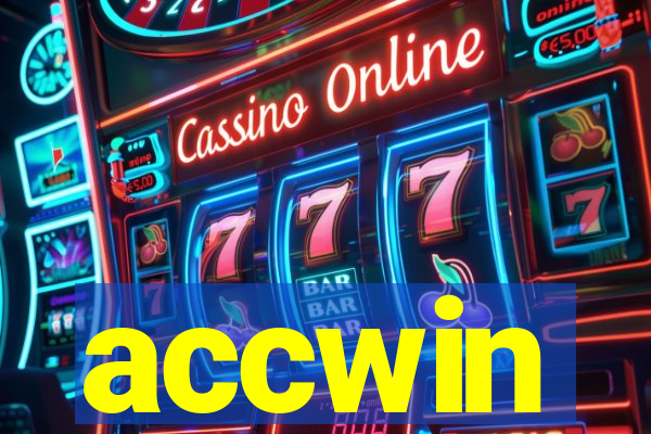 accwin