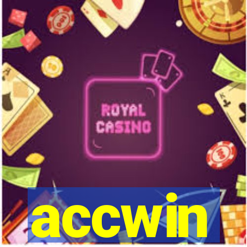accwin