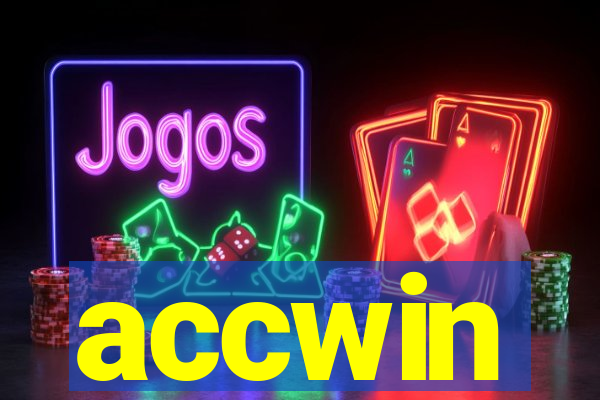 accwin