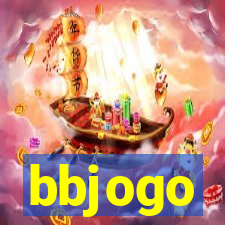 bbjogo