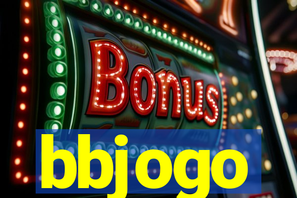 bbjogo