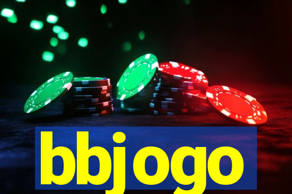 bbjogo