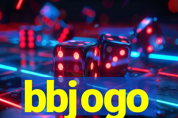 bbjogo
