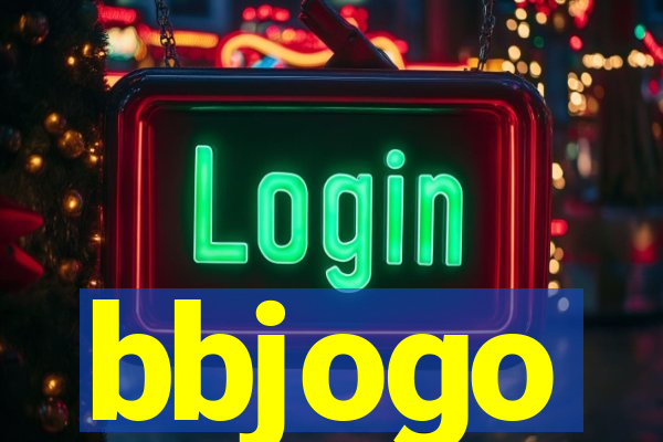 bbjogo