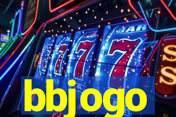 bbjogo