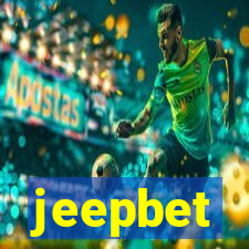 jeepbet