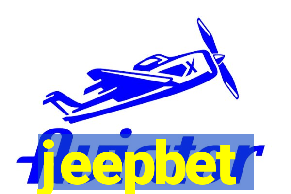jeepbet
