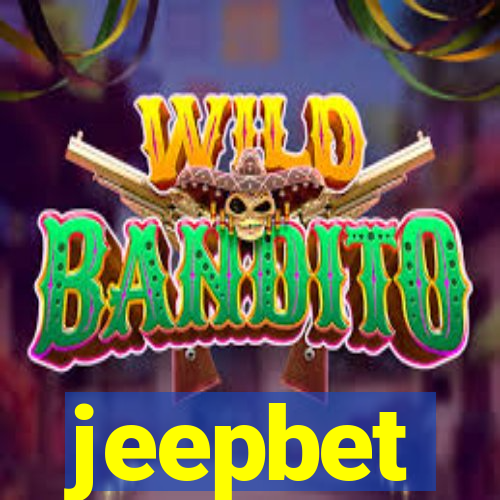 jeepbet
