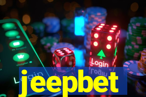 jeepbet