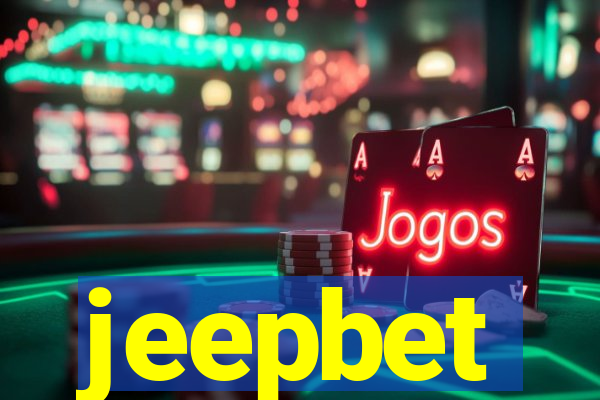 jeepbet