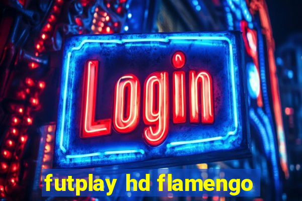 futplay hd flamengo